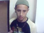 simohamed